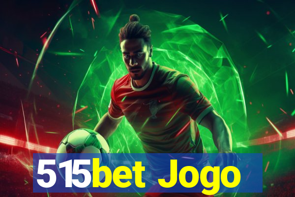 515bet Jogo